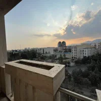 2-خواب-12ساله-چشم-انداز-ابدی