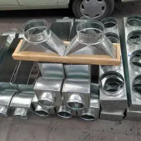 پلنیوم باکس گلدانی 77 * 13