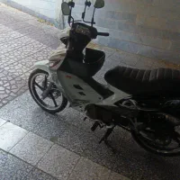 گلکسی مدناس۱۳۰