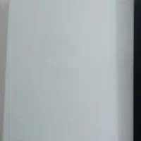 پکیج ایران رادیاتور وپکیج زمینی