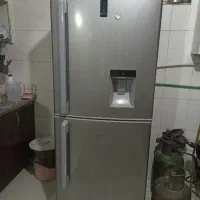 یخچال فریزر