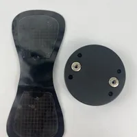 ماساژور همه کاره رفع خستگی بدن و عضلات|آرایشی، بهداشتی، درمانی|تهران, محمودیه|دیوار