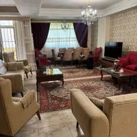 فروش آپارتمان ۹۰ متری ۲ خوابه شخصی ساز یاغچیان|فروش آپارتمان|تبریز, |دیوار