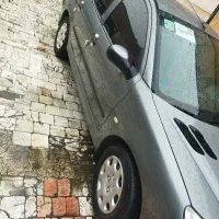 sd مدل ۹۳ tu5نقد ومعاوضه|خودرو سواری و وانت|گلستان (تهران), |دیوار