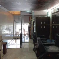 ملک تجاری بیست متری بیمارستان|فروش مغازه و غرفه|مرودشت, بیست متری بیمارستان|دیوار