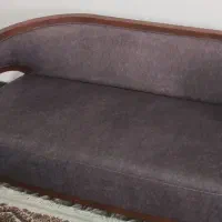 مبل چهارنفره