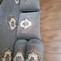 سرویس پشتی کناره