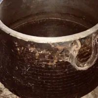 فروش دیگ مسی