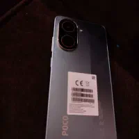 موبایل