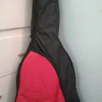 گیتاریاماها اصل اندونزی