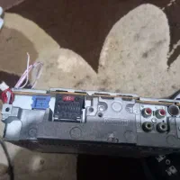 پخش وباند پایونر|قطعات یدکی و لوازم جانبی|سنندج, |دیوار