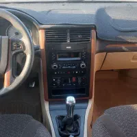 پژو پارس سال|خودرو سواری و وانت|کازرون, |دیوار