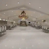 تالار، سالن عقد، مهمانی|خدمات پذیرایی، مراسم|مشهد, ویلاشهر|دیوار