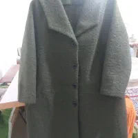 مانتو