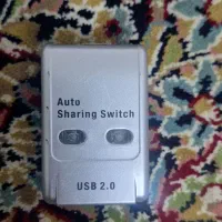 اکستندر ۵۰ متری|مودم و تجهیزات شبکه|شهریار, شهرک امیریه|دیوار