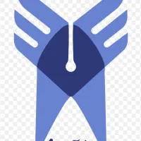 صدور انواع تحصیلی از سیکل تا ارشد وبالا تر