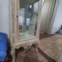 مینی ویترین بسیار زیبا