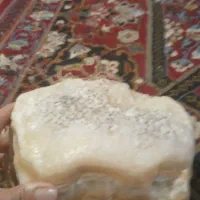 سنگ امیتیست بزرگ|کلکسیون اشیاء عتیقه|هشتگرد, فاز ۱ مهستان|دیوار