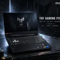 Asus TUF