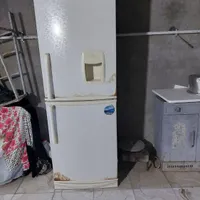 فروش یخچال