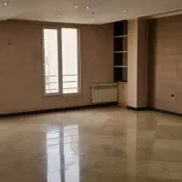 ۱۰۵متر/۲خ/جانبازان/ویو مشجر|اجارهٔ آپارتمان|تهران, امیرآباد|دیوار