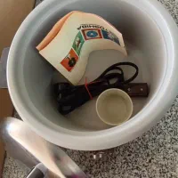 پلو پز|اجاق گاز و لوازم برقی پختوپز|شهرضا, |دیوار