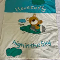 ست خواب نوزادی|تخت و صندلی بچه|مشهد, ایثارگران|دیوار