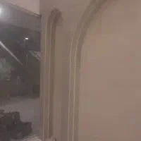 نیازمند نیروی نیمه ماهر کناف