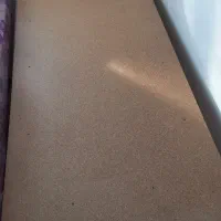 کف‌تخت‌نوومحکم‌یکنفره‌۱میلیون‌ونیم