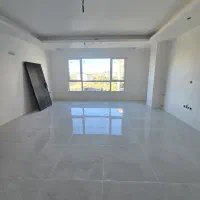 ۱۰۰متر نوساز از یک شاهکار/مدرن