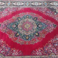 فرش  12 متری|فرش|پیرانشهر, |دیوار