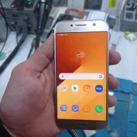 a5 2017|موبایل|کرمانشاه, |دیوار