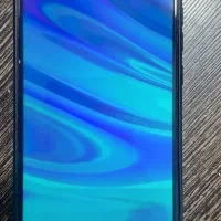 گوشی P smart 2019