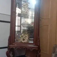 ویترین دکوری
