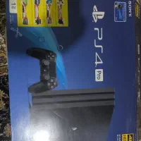 ps4|کنسول، بازی ویدئویی و آنلاین|اراک, |دیوار