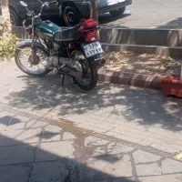هندا 125