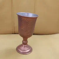 چراغ ولیوان نو|کلکسیون اشیاء عتیقه|بیرجند, |دیوار