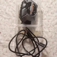 فن خنک کننده برای موبایل