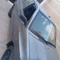 پراید131 مدل 94|خودرو سواری و وانت|فهرج, |دیوار