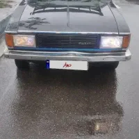 پیکان وانت مدل ۸۶|خودرو سواری و وانت|رشت, شهرک شهید مفتح|دیوار