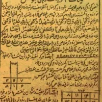 طالع بینی رایگان