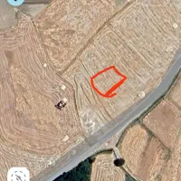 فروش-یک-قطعه-زمین-ساختمانی