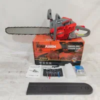 اره موتوری اقساطی با مدل های متنوع|ابزارآلات|ملایر, |دیوار