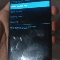 تاچ ال‌سی‌دی  دریاباند بدونه کوچک ترین ایراد|لوازم جانبی موبایل و تبلت|مشهد, شهرک شهید باهنر|دیوار