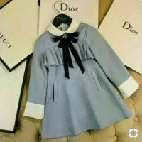 الگو ساز پوشاک اشنا به نرم افزار ایران جک