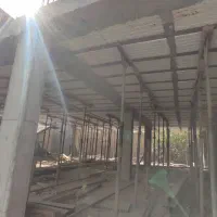 پیش-خرید-117-متری-2-خواب-تحویل-دوساله