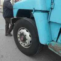 فروش لیلان مدل۵۳