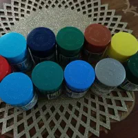 گواش ساکورا