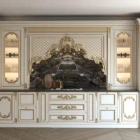 نجار ماهر،مونتاژکارکابینت،وکیوم کار،کارگرساده|استخدام صنعتی، فنی، مهندسی|ماهدشت, |دیوار