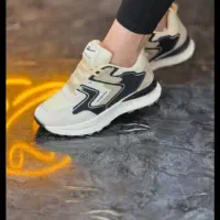 کفش|کیف، کفش، کمربند|ایلام, |دیوار